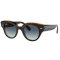 Ray Ban RB 2192 132241 47