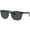 Ray Ban RB 3709 002/87 53