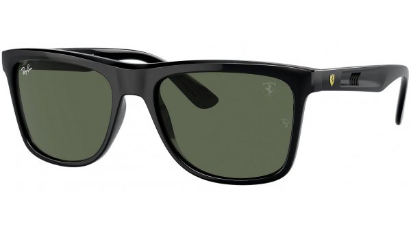 Ray Ban RB 4413M F68371 57