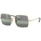 Ray Ban RB 1971 001/G4 54