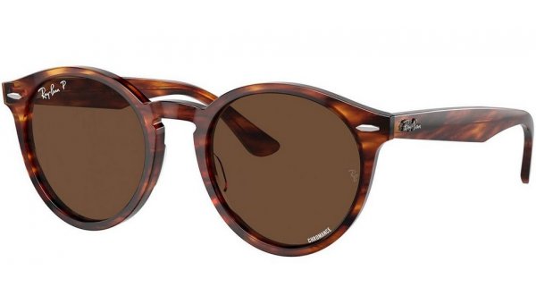 Ray Ban RB 7680S 954/AN 51 POLARIZACE