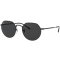 Ray Ban RB 3565 002/48 51 JACK polarizace