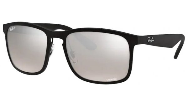 Ray Ban RB 4264 601S5J 58