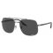 Ray Ban RB 3699 004/K8 59 POLARIZACE