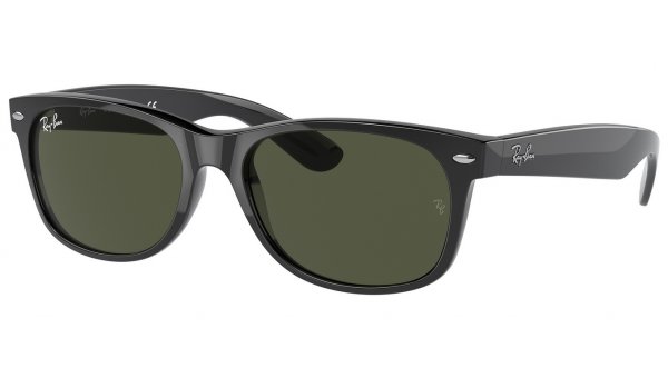 Ray Ban RB 2132 901L 55 NEW WAYFARER