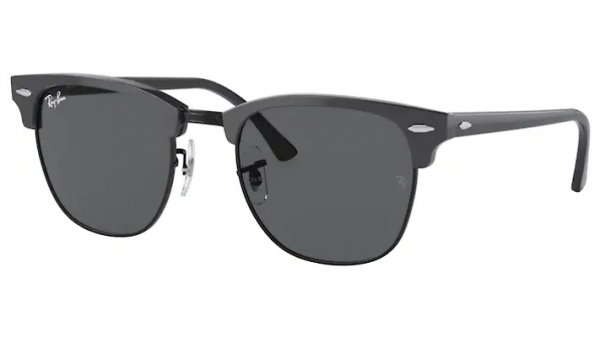 Ray Ban RB 3016 1367B1 51 Clubmaster