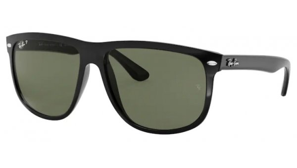 Ray Ban RB 4147 601/58 60 POLARIZACE