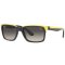 Ray Ban RB 4393M F62411 56