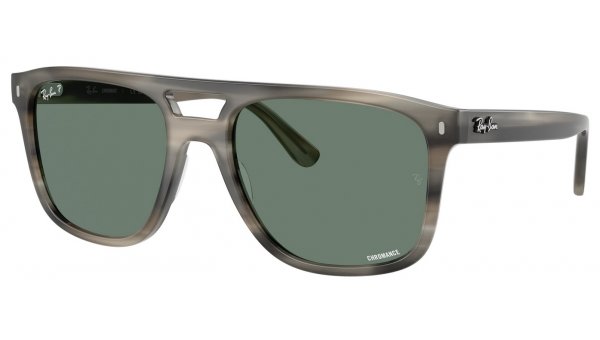 Ray Ban RB 2213CH 14243R 58 POLARIZACE
