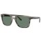 Ray Ban RB 2213CH 14243R 58 POLARIZACE