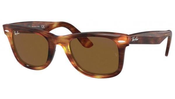 Ray Ban RB 2140 954 50 WAYFARER