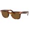 Ray Ban RB 2140 954 50 WAYFARER