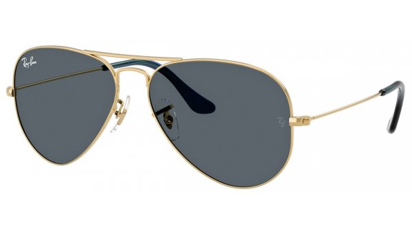 Ray Ban RB 3025 9278R5 62 AVIATOR