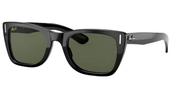 Ray Ban RB 2248 901/31 52