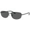 Ray Ban RB 3732 002/B1 59