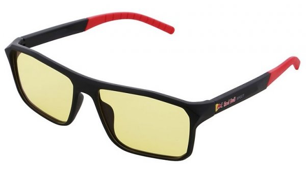Red Bull Spect PAO RX 005 57