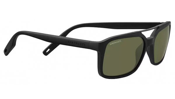 Serengeti RENZO 8621 56 polarizace