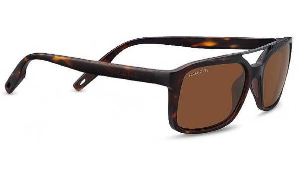 Serengeti RENZO 8627 56 polarizace