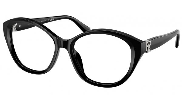 RALPH LAUREN RL 6246U 5001 55