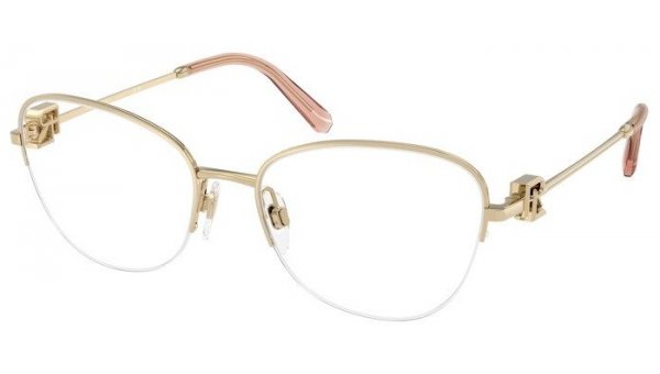 RALPH LAUREN RL 5129 9116 54