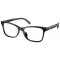 RALPH LAUREN RL 6233U 5001 54