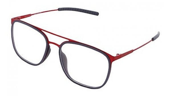 Spect ROY 004 53