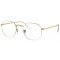Ray Ban RX 6448 3104 51