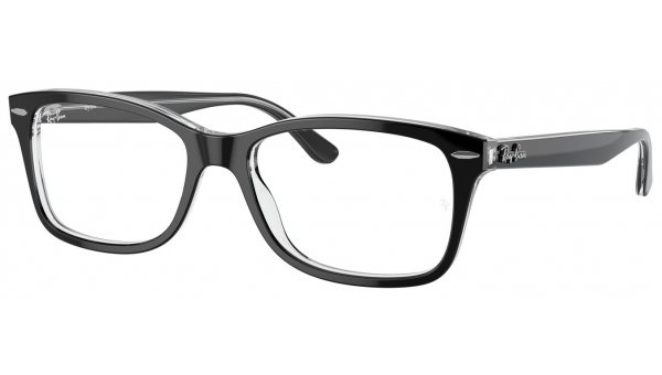 Ray Ban RX 5428 2034 53