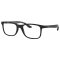 Ray Ban RX 8903 5263 53