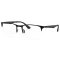 Ray Ban RX 6362 2509 55