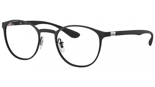 Ray Ban RX 6355 2503 50