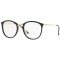 Ray Ban RX 7140 2000 51