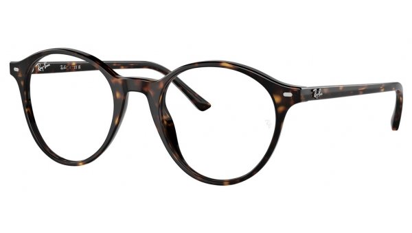 Ray Ban RX 5430 2012 51