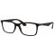 Ray Ban RX 7047 5196 56