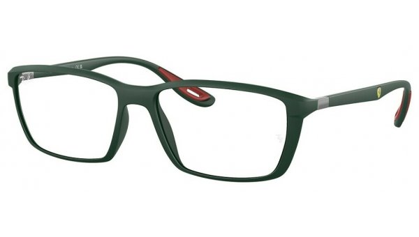 Ray Ban RX 7213M F677 57