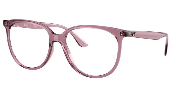 Ray Ban RX 4378V 8413 54