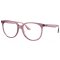 Ray Ban RX 4378V 8413 54