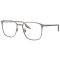 Ray Ban RX 6512 2553 54