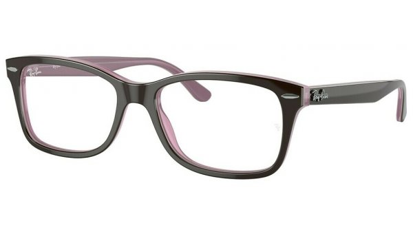 Ray Ban RX 5428 2126 53