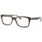 Ray Ban RX 5428 2126 53