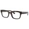 Ray Ban RX 7217 8320 54