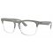 Ray Ban RX 4487V 8197 54