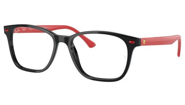 Ray Ban RX 5405M F644 53