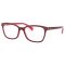 Ray Ban RX 5362 5777 54