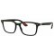 Ray Ban RX 7144M F602 53