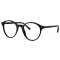 Ray Ban RX 5430 2000 51