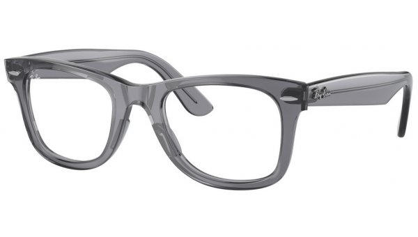 Ray Ban RX 4340V 8381 50