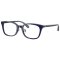 Ray Ban RX 5407D 5986 52