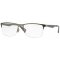 Ray Ban RX 6335 2855 58