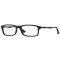 Ray Ban RX 7017 5196 56